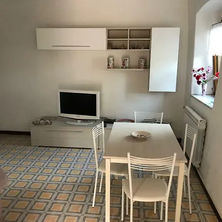 La Quercia Di Andreina E Piero Centi بيت للعطل *
